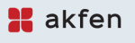 Акфен - информация и новости в Акфен Акфен - информация и новости в Акфен